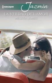 Cover von La verdad del amor