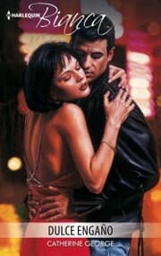 Cover von Dulce engaño