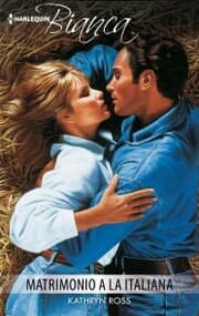 Cover von Matrimonio a la italiana