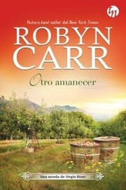 Cover von Otro amanecer
