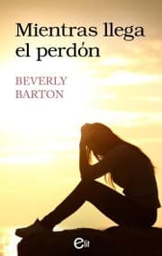 Cover von Mientras llega el perdón