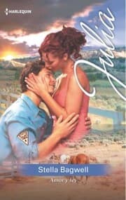 Cover von Amor y ley