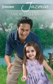 Cover von Amor italiano