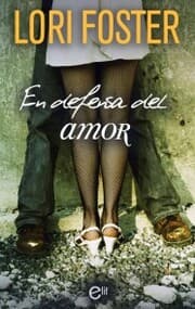 Cover von En defensa del amor