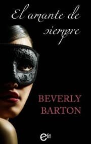 Cover von El amante de siempre