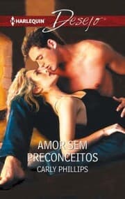 Cover von Amor sem preconceitos