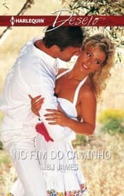 Cover von No fim do caminho