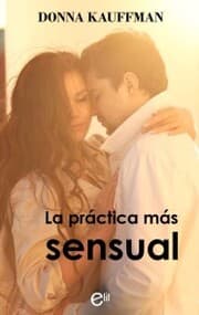 Cover von La práctica más sensual