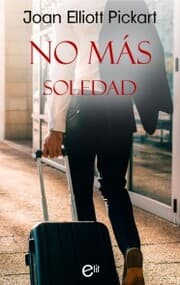 Cover von No más soledad