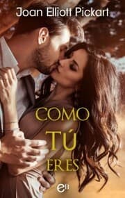 Cover von Como tú eres
