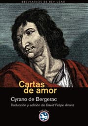 Cover von Cartas de amor