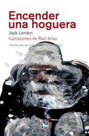 Cover von Encender una hoguera