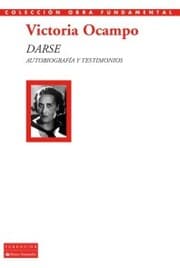 Cover von Darse
