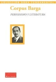 Cover von Periodismo y literatura