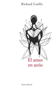 Cover von El amor en serio