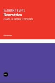 Cover von Neuroética