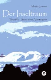 Cover von Der Inseltraum
