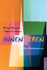 Cover von Innen Leben