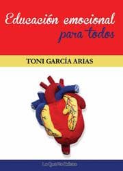 Cover von Educación emocional para todos