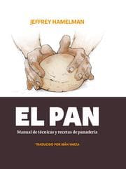 Cover von El pan