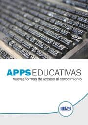 Cover von Apps Educativas