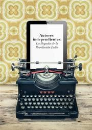 Cover von Autores independientes