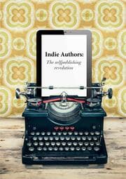Cover von Indie Authors