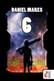Cover von 6
