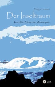 Cover von Der Inseltraum