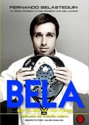 Cover von Bela