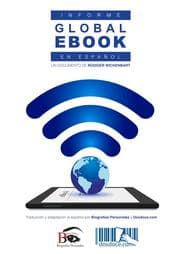 Cover von Informe Global eBook en español (Edición 2016)