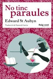 Cover von No tinc paraules