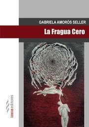 Cover von La fragua cero
