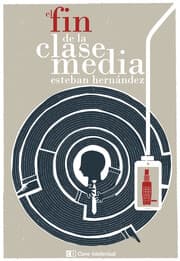 Cover von El fin de la clase media