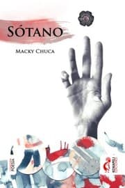 Cover von Sótano