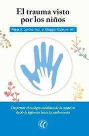 Cover von El trauma visto por los niños