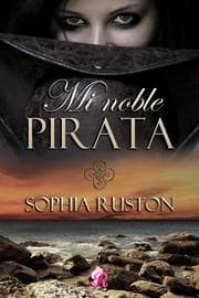 Cover von Mi noble pirata