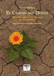 Cover von El camino del duelo. 2ª ed