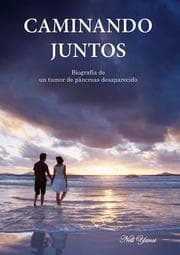 Cover von Caminando juntos