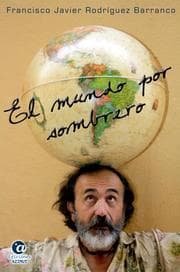 Cover von El mundo por sombrero