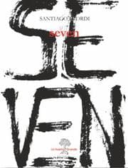 Cover von Seven