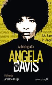 Cover von Autobiografía