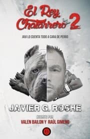 Cover von El Rey Chatarrero 2