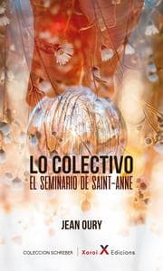 Cover von Lo Colectivo