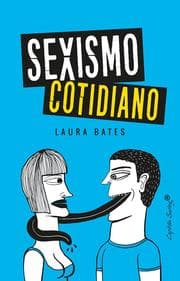 Cover von Sexismo cotidiano