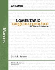 Cover von Marcos
