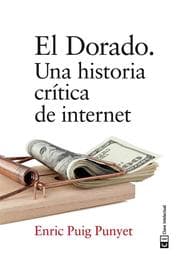 Cover von El Dorado
