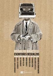 Cover von Escritores descalzos