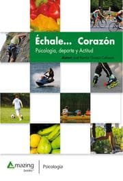 Cover von Échale...corazón