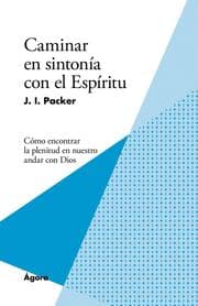Cover von Caminar en sintonía con el Espíritu